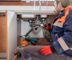 About Emergency plumbing pros Cumberland Furnace, TN